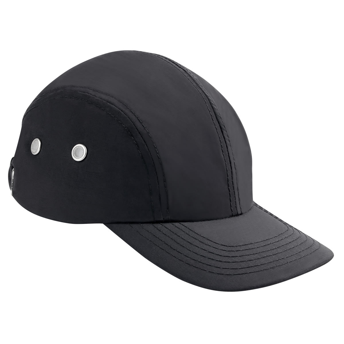 CC1038 - GORRA COOL